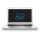 Lenovo Ideapad 510-15 i5-7200U/8GB/1TB GF940MX Srebrny - 343100 - zdjęcie